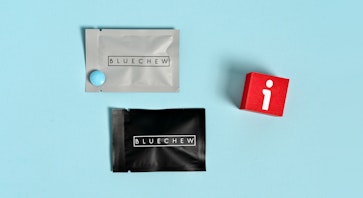 BlueChew Review: Everything you need to know before you buy