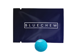 Popular Sildenafil Plan: 17 doses/month