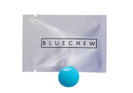 Popular Tadalafil Plan: 14 doses/month