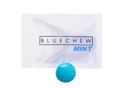 Popular Vardenafil Plan: 15 doses/month