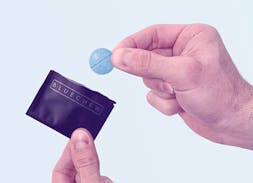 BlueChew Review: Everything you need to know before you buy