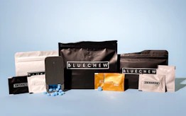BlueChew Review: Everything you need to know before you buy