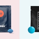 BlueChew vs Roman: Where should you get ED meds?