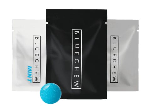 BlueChew Vs. Roman | Where Should You Get ED Meds?