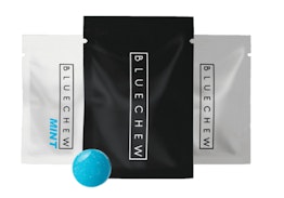 Blue Chew Riley BlueChew vs. Roman | Find Out Where to Get Your ED Meds