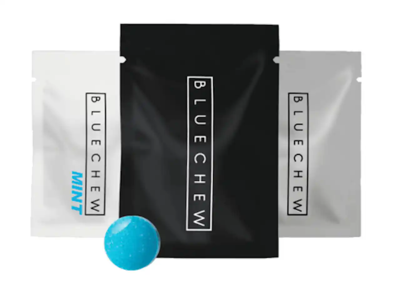 Roman Medication BlueChew vs. Roman | Find Out Where to Get Your ED Meds