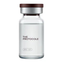 Protocole
