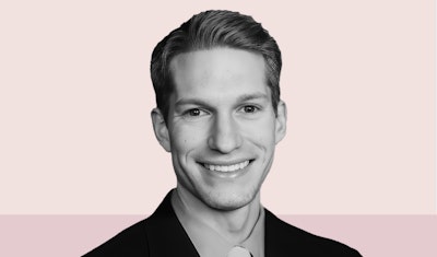 Picture of Scott Bukoski, MD