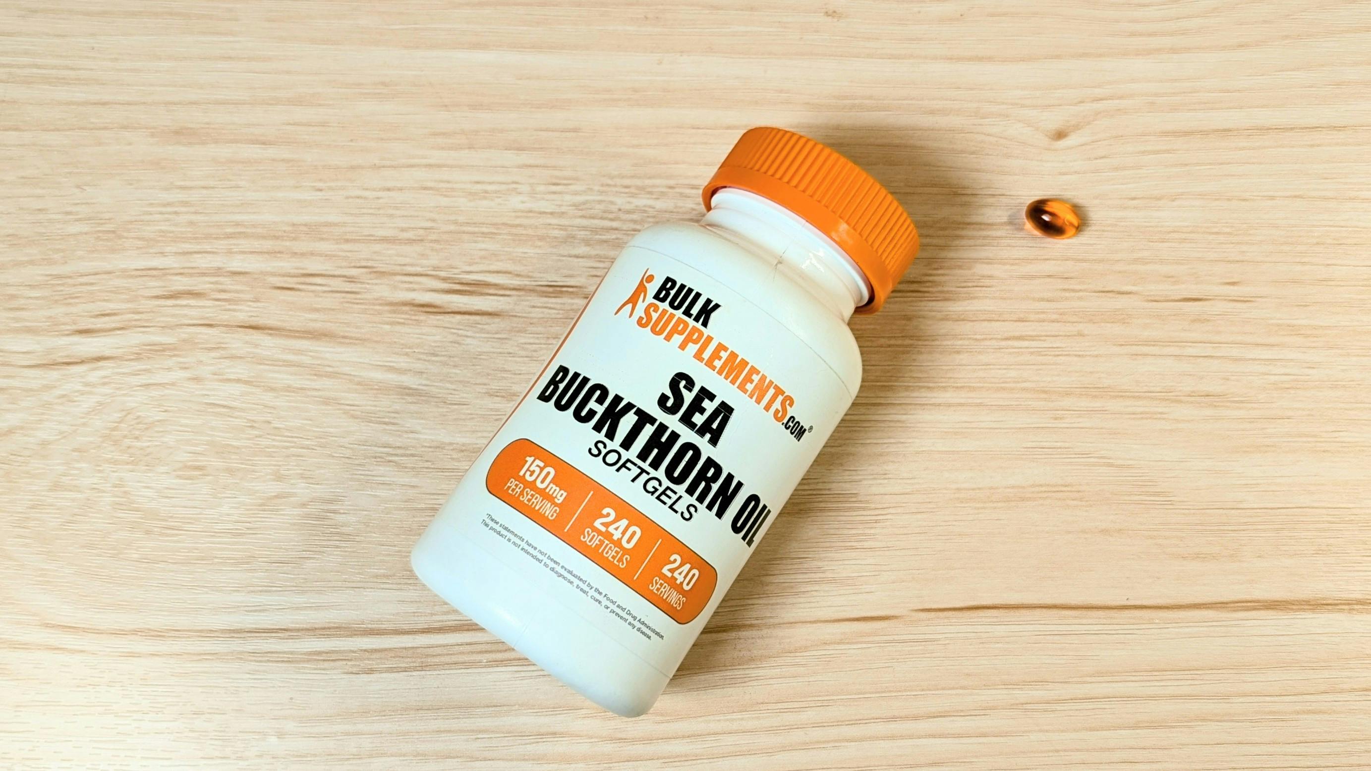 bulk supplements glutathione Best Stem Cell Supplements