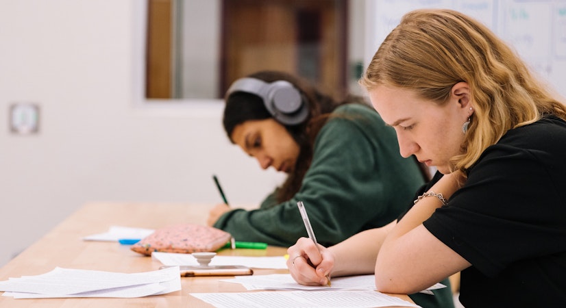 Bullying Prevention Resources