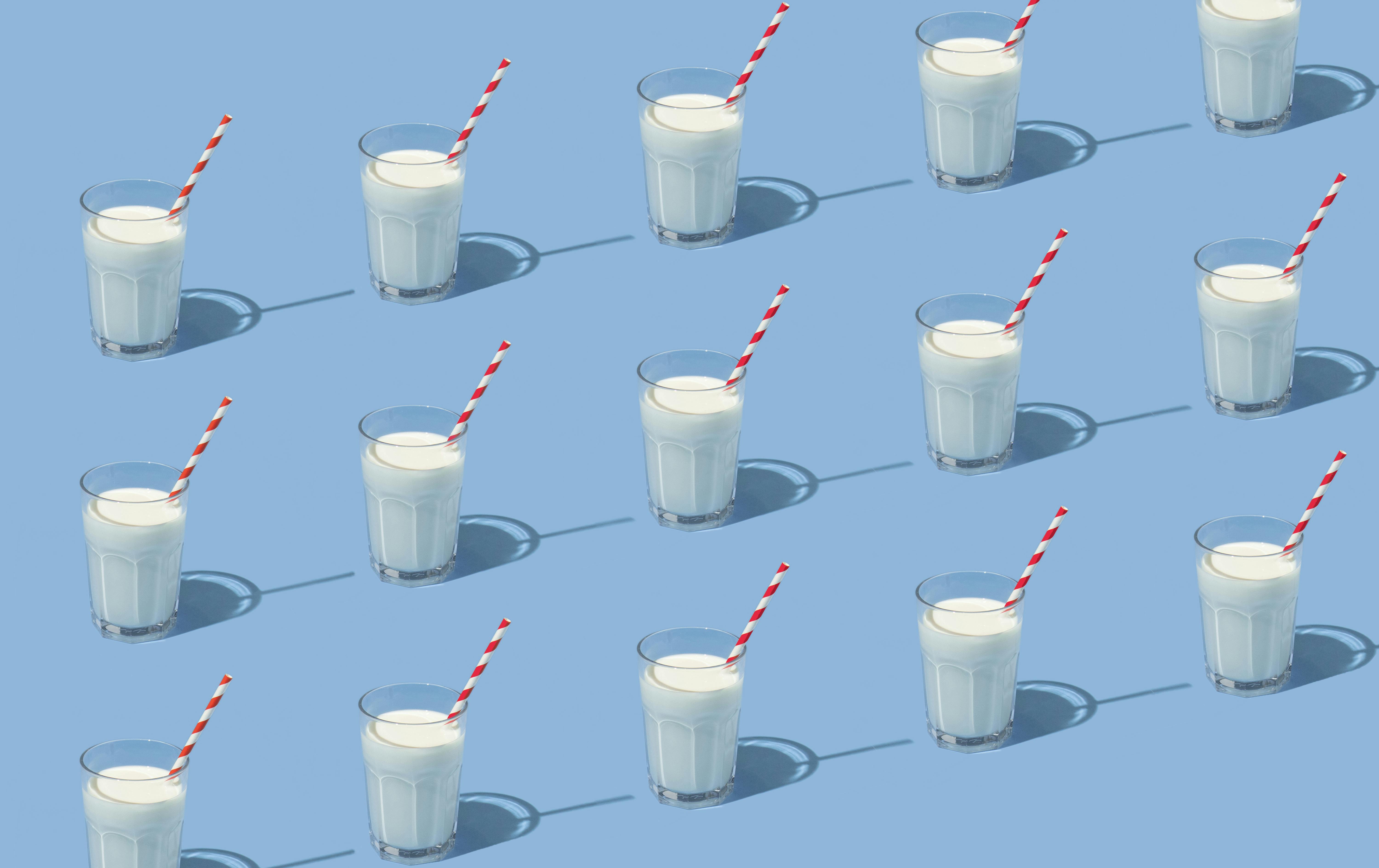 Calcium: Benefits and Sources