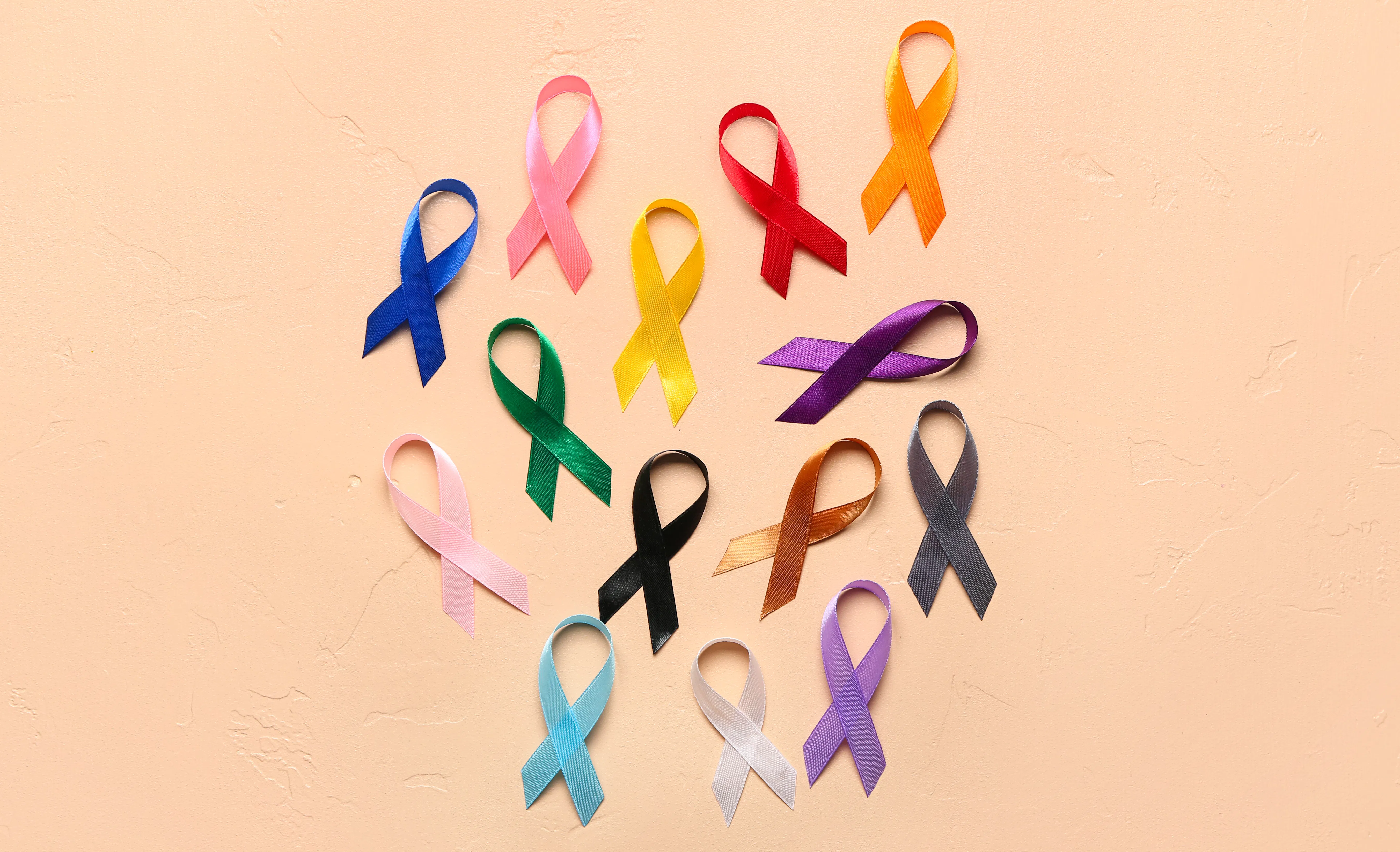 Resources for Cancer Survivors