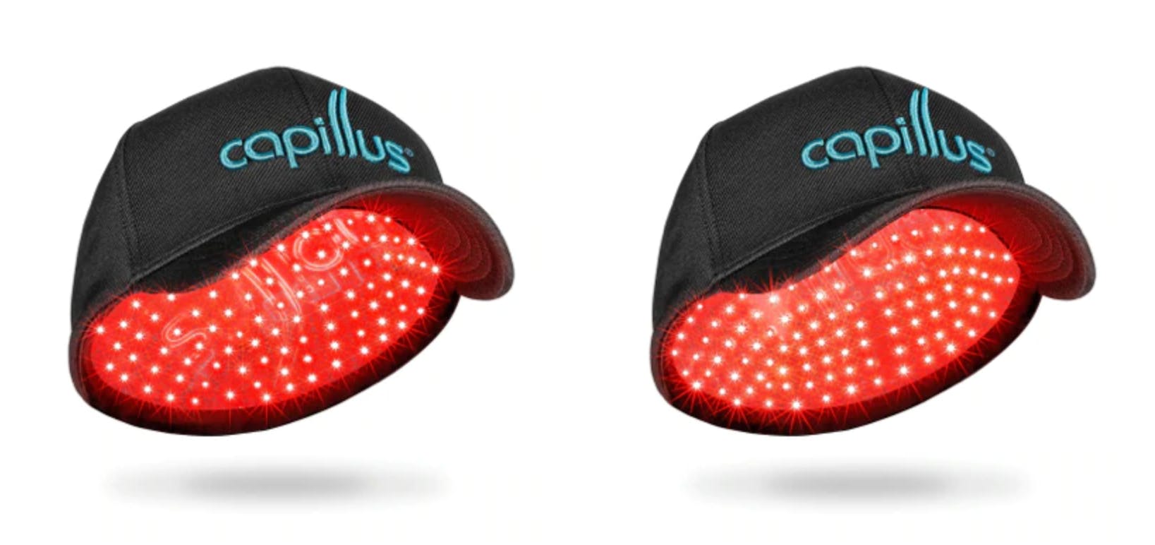 capillus hat cost