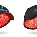 Capillus Review: Do these laser caps work?