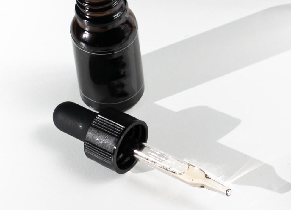 CBD Guide: Everything you need to know