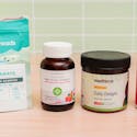 The Best CBD Gummies for ED