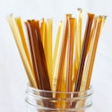 CBD Honey Sticks