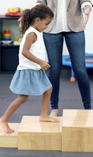 How To Become A Pediatric Physical Therapist INFOLEARNERS