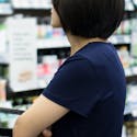 7 Things to Look for When Choosing a Supplement