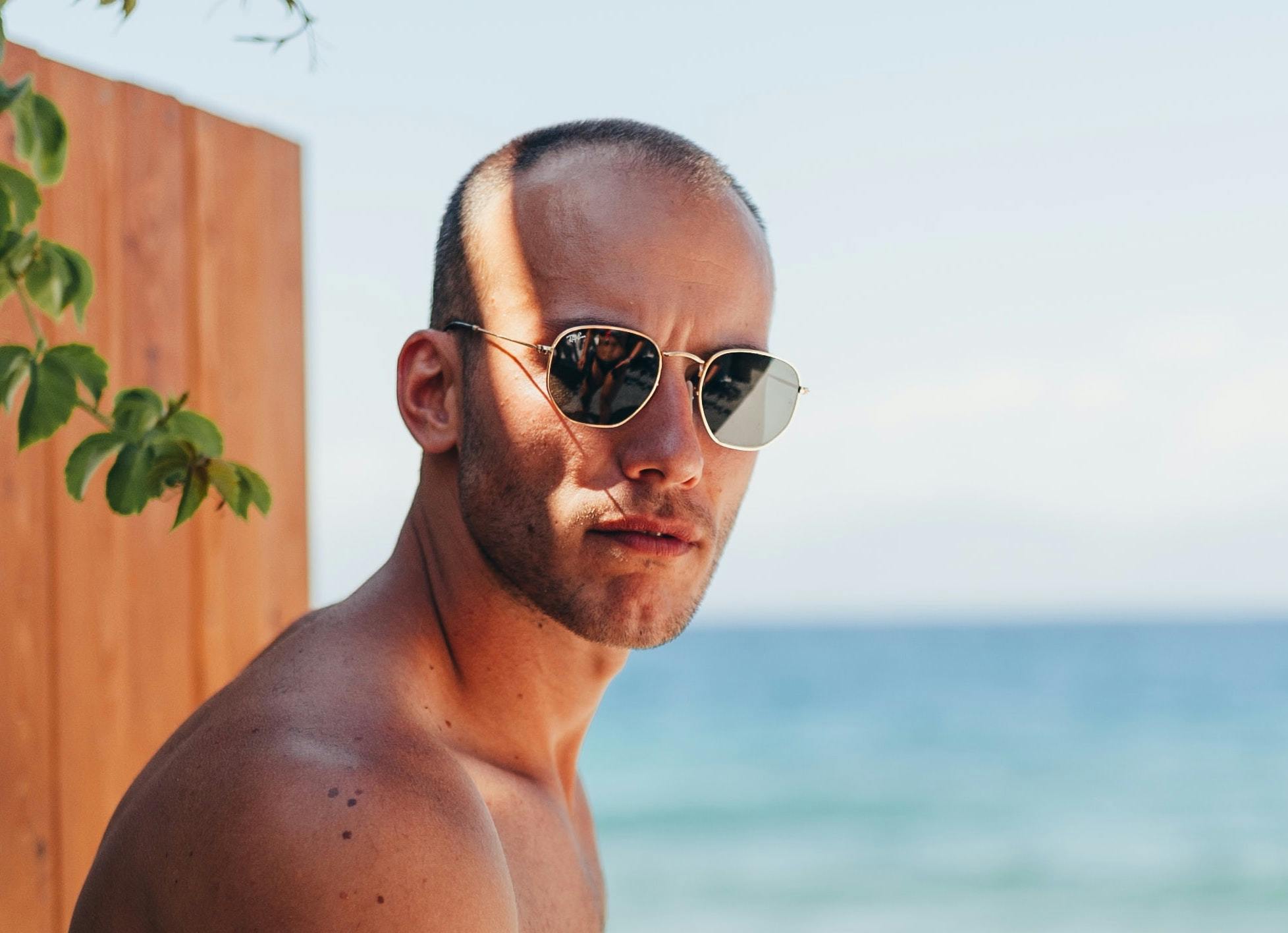 Perception of Chrome Domes in the US