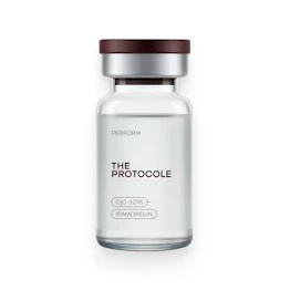 Protocole