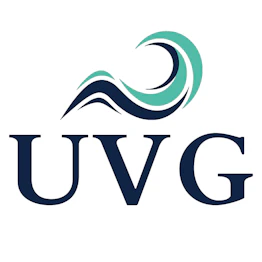 UVG