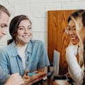 A College Student's Guide to Sexual Health