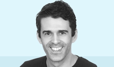 Picture of Daniel Imperiale