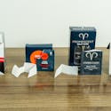 The Best PE Wipes