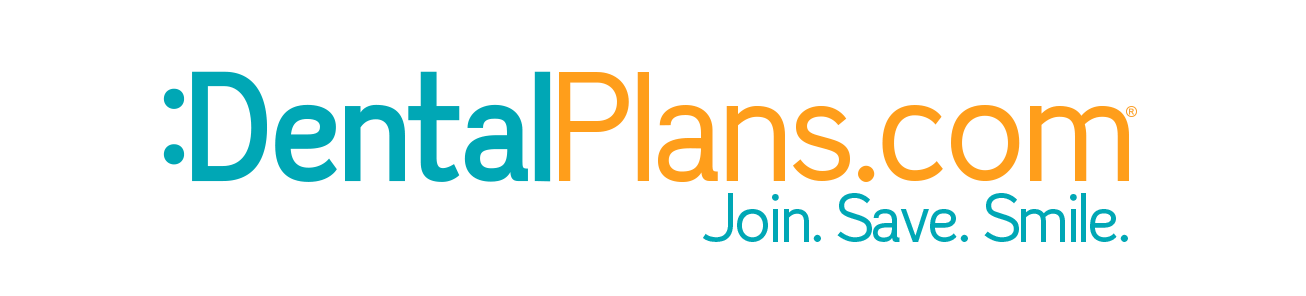 DentalPlans Reviews Your Path To Dental Savings 2021 