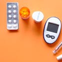 Diabetes Statistics in the United States