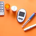 Diabetes Statistics in the United States