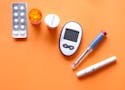 Diabetes Statistics in the United States