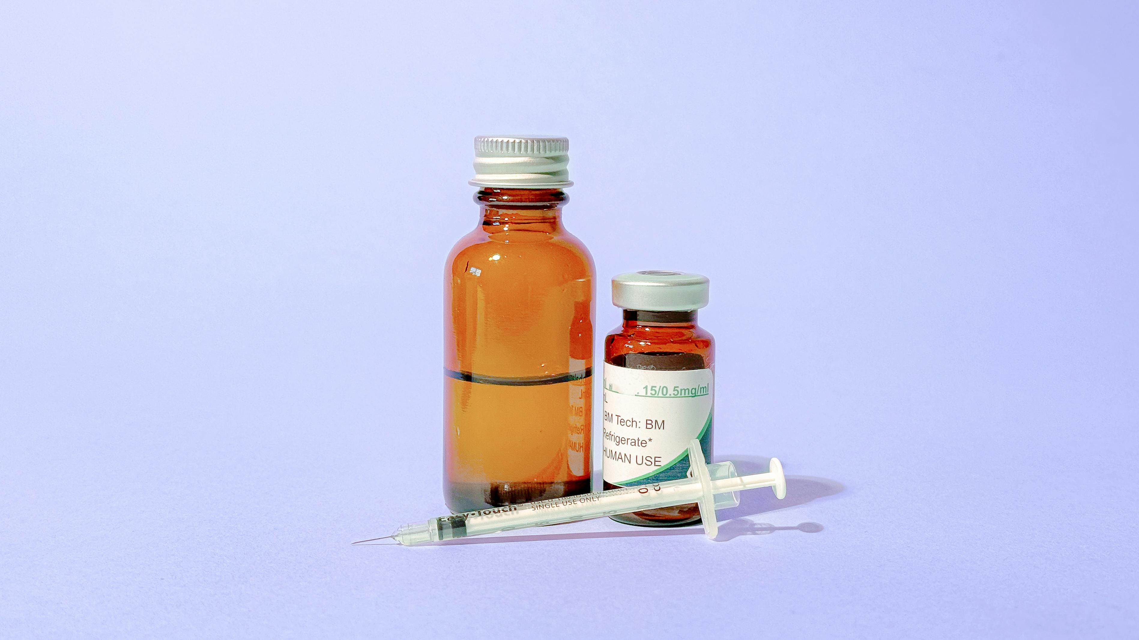 dihexa photodegradation Dihexa | c-Met chemical | CAS 1401708-83-5