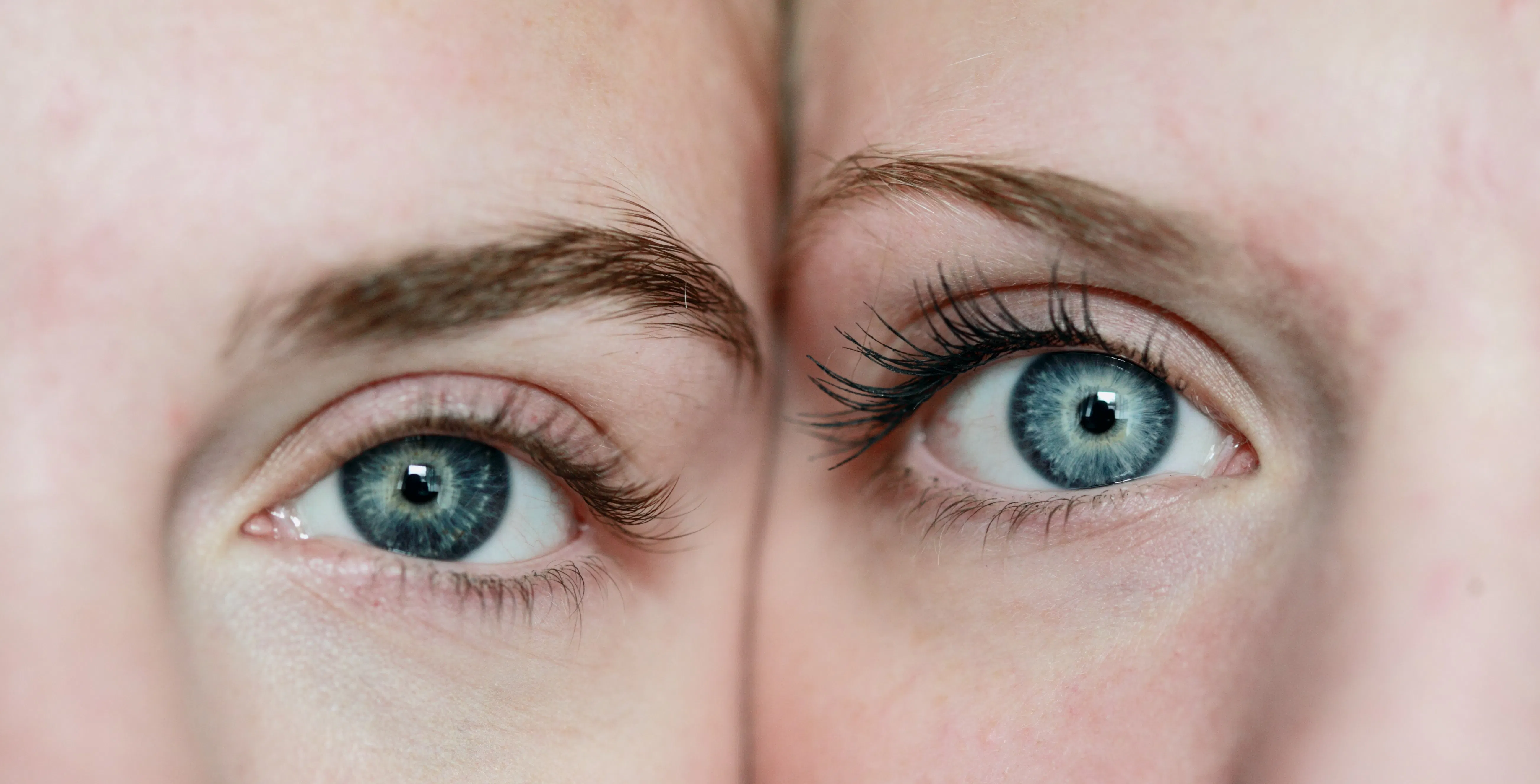 Do All Humans See Color the Same Way?