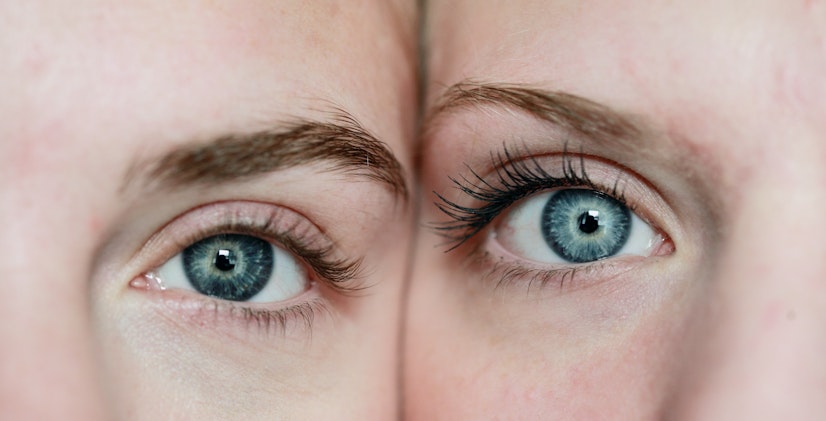 Do All Humans See Color the Same Way?