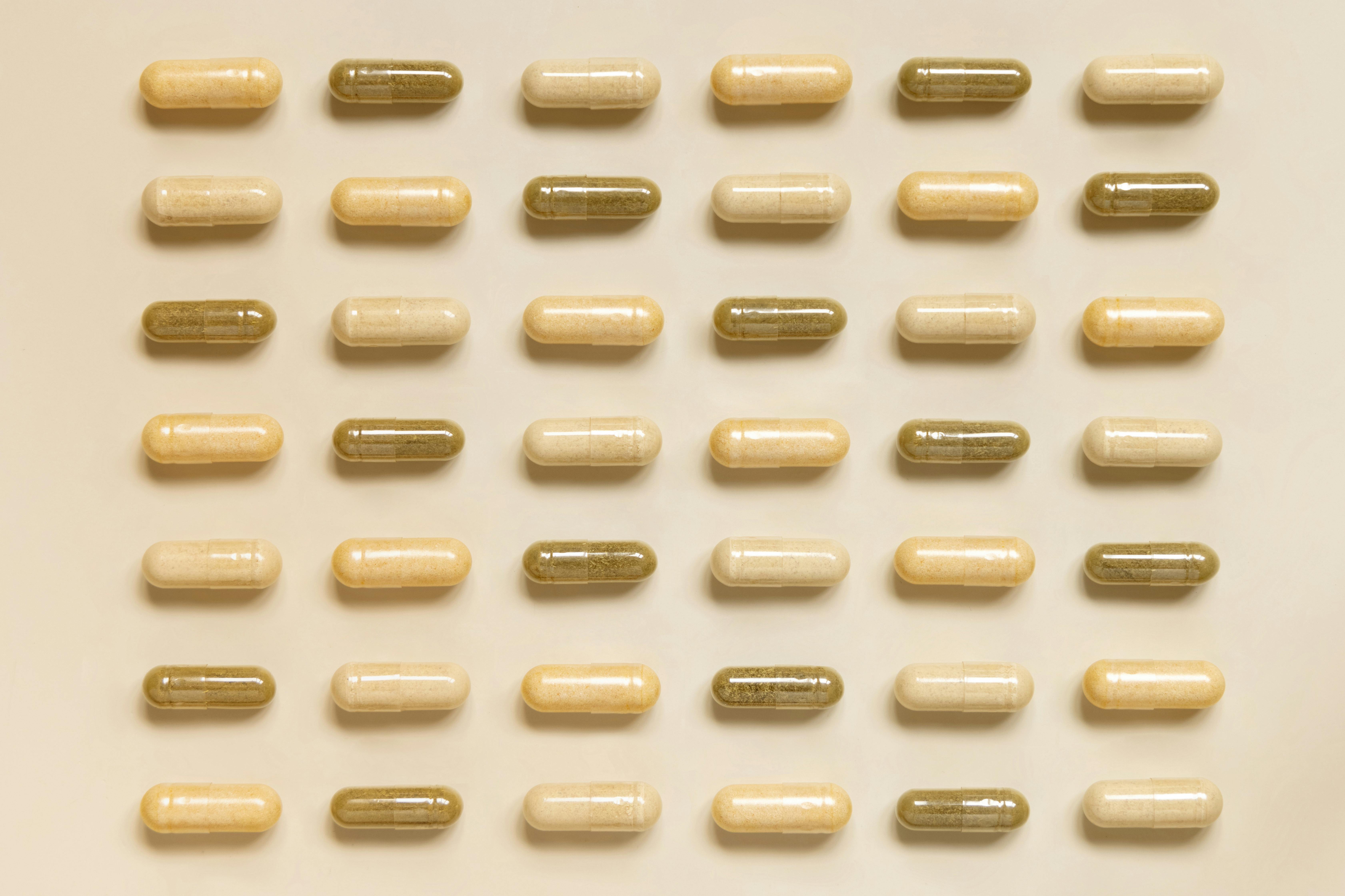 Do Testosterone Support Supplements Really Work?