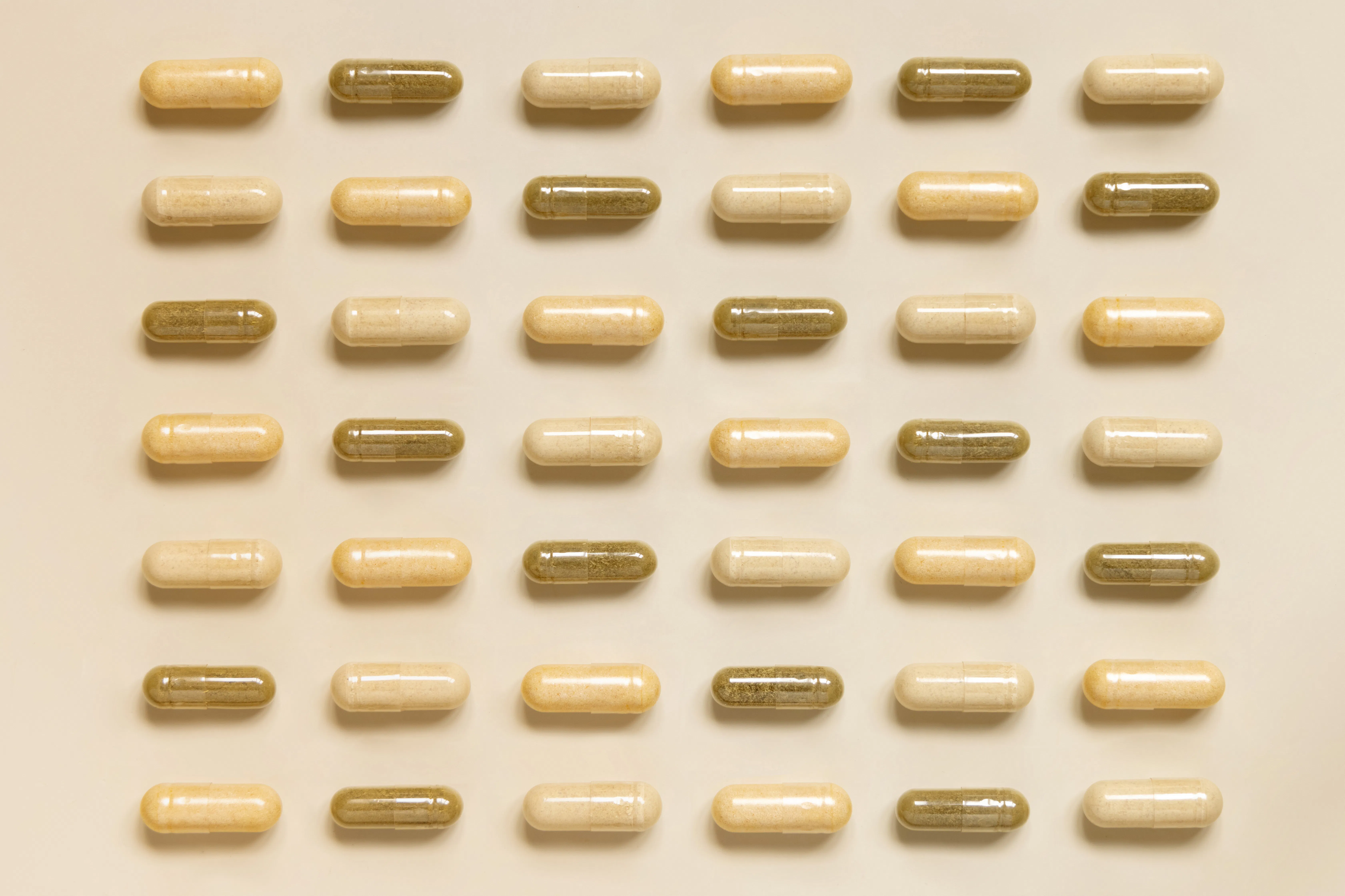 Do Testosterone Support Supplements Really Work?