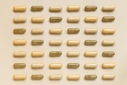 Do Testosterone Support Supplements Really Work?