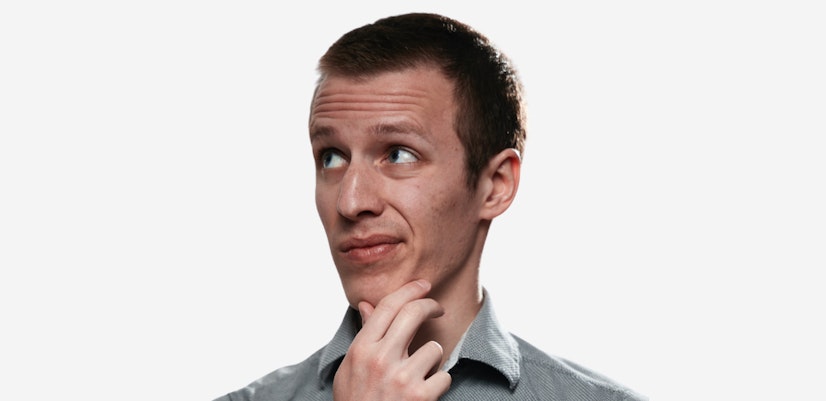 Does the package match the description