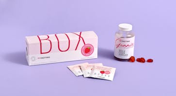 DoFasting Reviews: Will it help you lose weight?