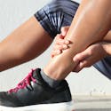 Delayed Onset Muscle Soreness (DOMS): Pain After Exercise