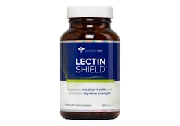 Lectin Shield