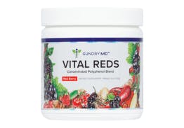 The Superfoods Dr Gundry Says To Eat Or Avoid 2024   Dr Gundry Superfood To Eat Vital Reds 