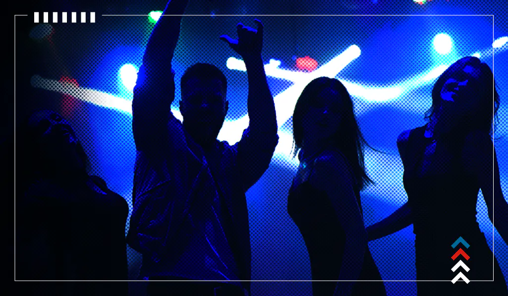 Drug Safety at Music Festivals