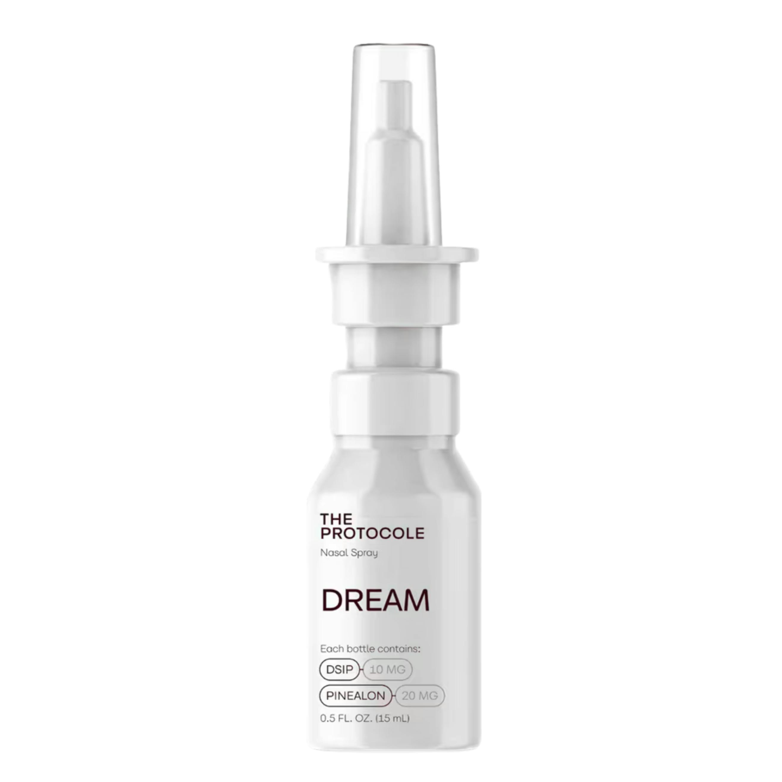 dsip peptide bodybuilding DSIP (Delta Sleep-Inducing Peptide)