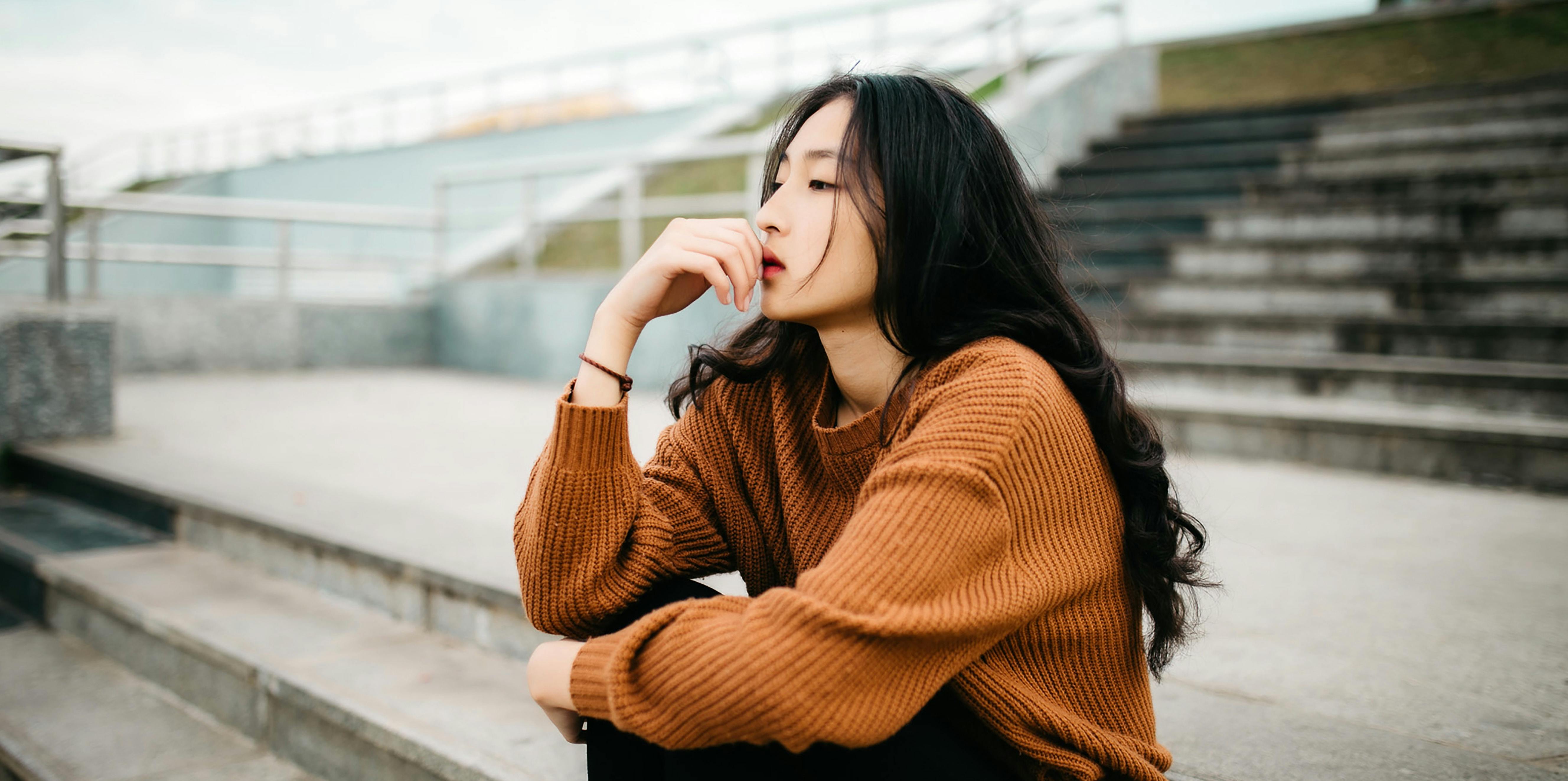 The Duplicity of Denial