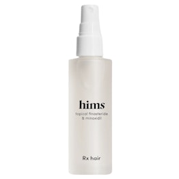 Hims Topical Finasteride and Minoxidil Spray