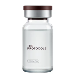 Protocole