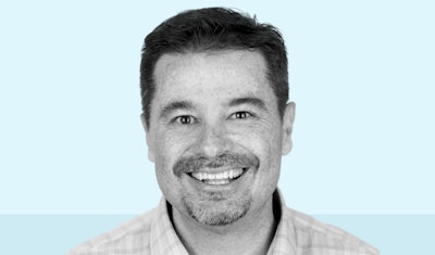 Rodrigo Eric Eric Rodriguez | Innerbody